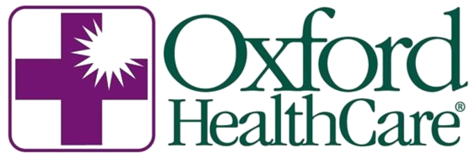 Oxford